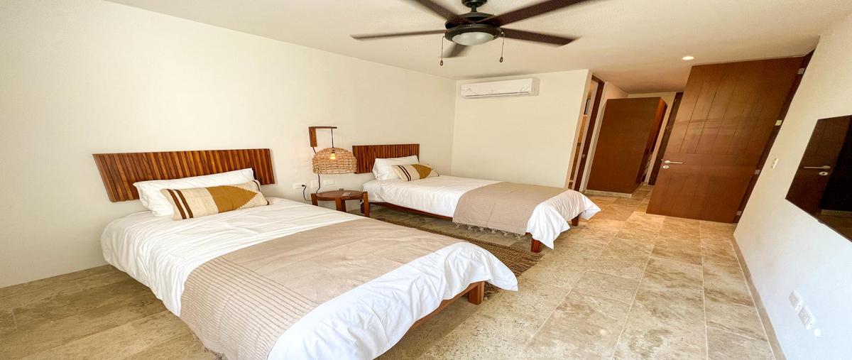 Foto de departamento en , aldea zama, tulum, quintana roo, 30209662 foto 03 Foto de departamento en venta en , aldea zama, tulum, quintana roo, 30209662 No. 03