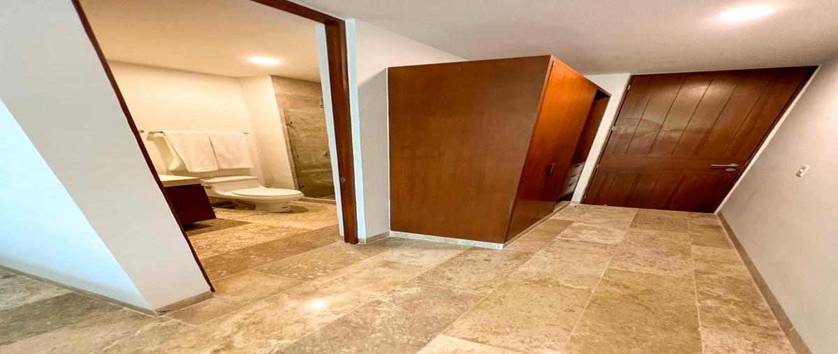 Foto de departamento en , aldea zama, tulum, quintana roo, 30209662 foto 04 Foto de departamento en venta en , aldea zama, tulum, quintana roo, 30209662 No. 04