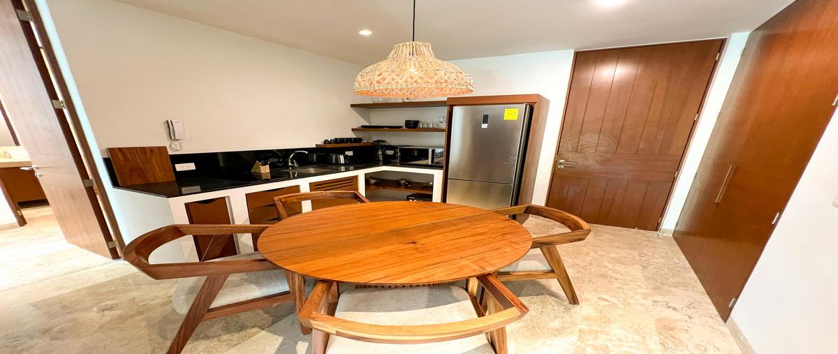 Foto de departamento en , aldea zama, tulum, quintana roo, 30209662 foto 05 Foto de departamento en venta en , aldea zama, tulum, quintana roo, 30209662 No. 05