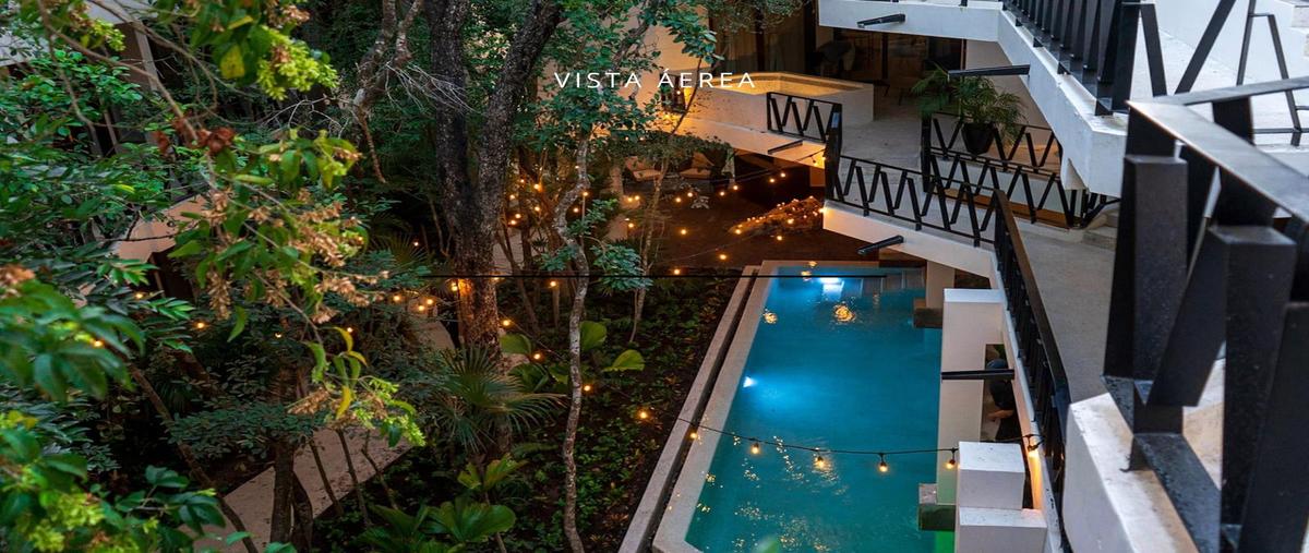 Foto de casa en , aldea zama, tulum, quintana roo, 30229507 foto 02 Foto de casa en venta en , aldea zama, tulum, quintana roo, 30229507 No. 02