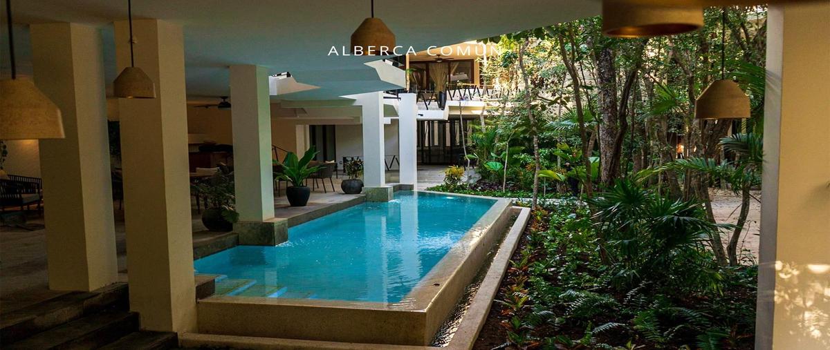 Foto de casa en , aldea zama, tulum, quintana roo, 30229507 foto 04 Foto de casa en venta en , aldea zama, tulum, quintana roo, 30229507 No. 04