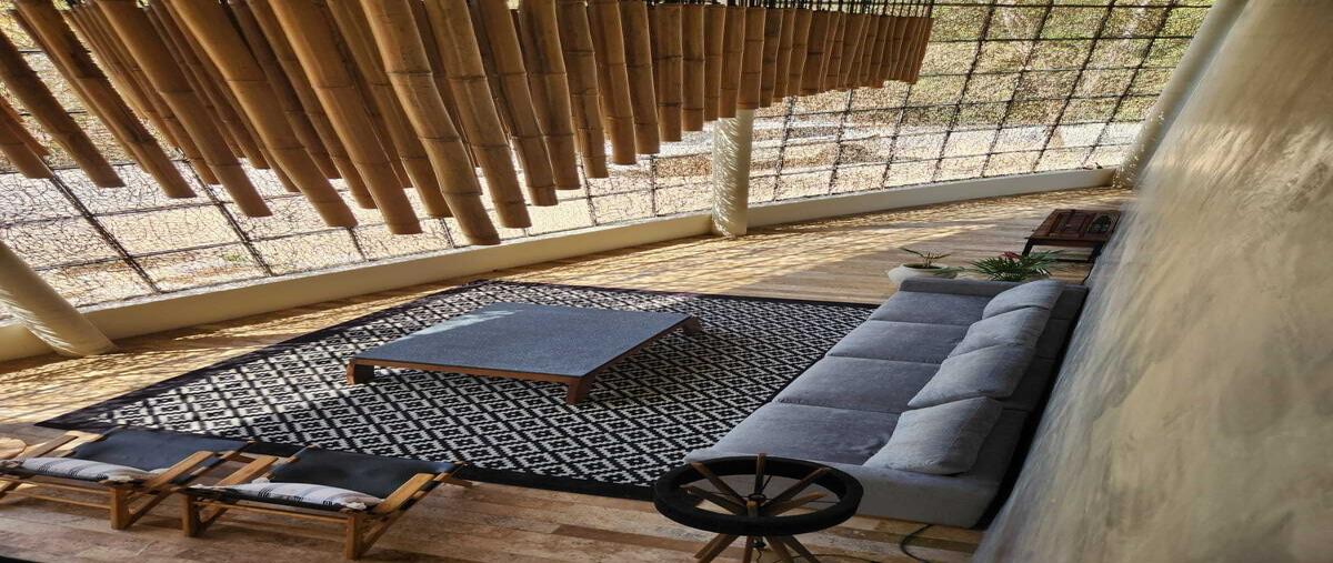 Foto de departamento en venta en  , aldea zama, tulum, quintana roo, 0 No. 05