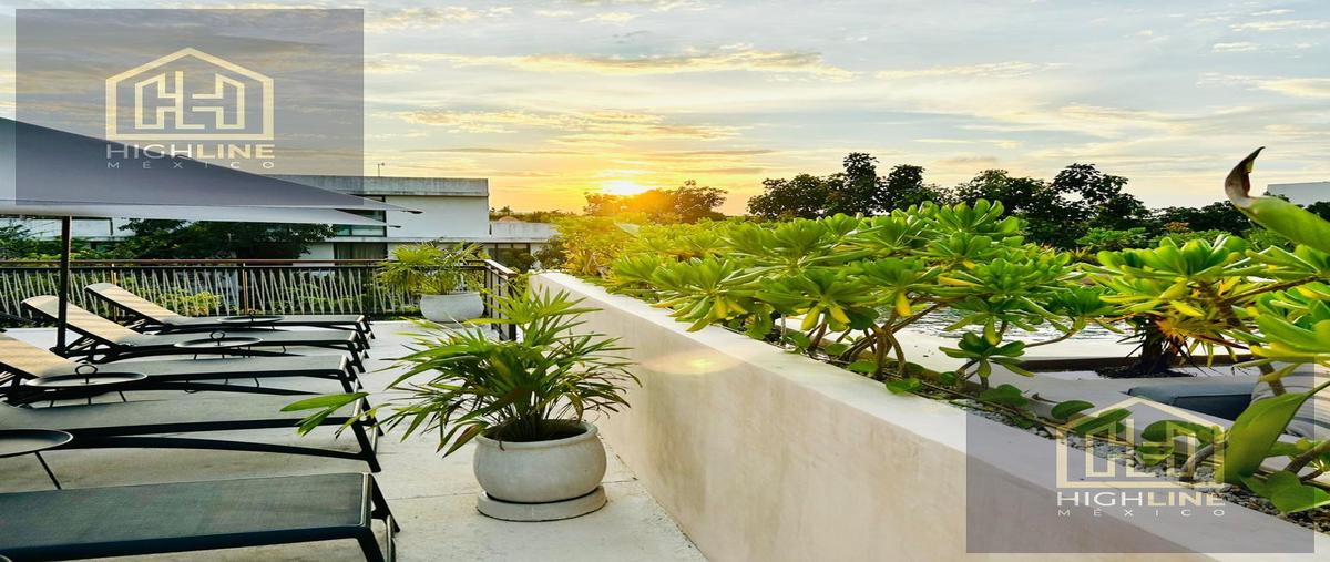 Foto de departamento en , aldea zama, tulum, quintana roo, 30238103 foto 03 Foto de departamento en venta en , aldea zama, tulum, quintana roo, 30238103 No. 03