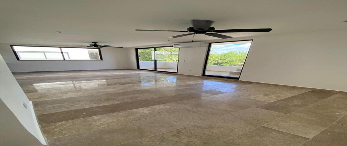 Foto de departamento en , aldea zama, tulum, quintana roo, 30249455 foto 02 Foto de departamento en venta en , aldea zama, tulum, quintana roo, 30249455 No. 02