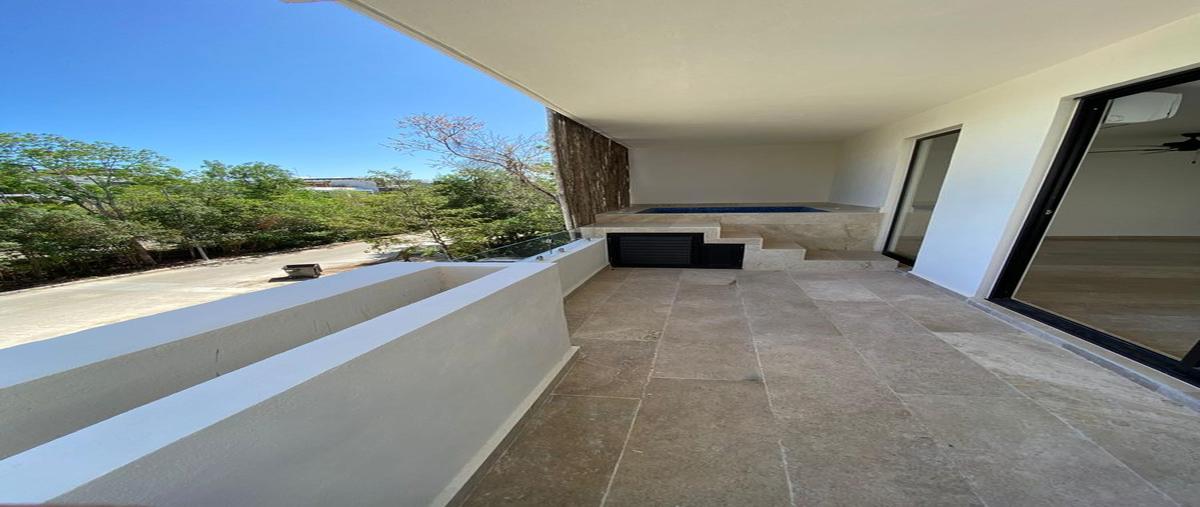 Foto de departamento en , aldea zama, tulum, quintana roo, 30249455 foto 04 Foto de departamento en venta en , aldea zama, tulum, quintana roo, 30249455 No. 04