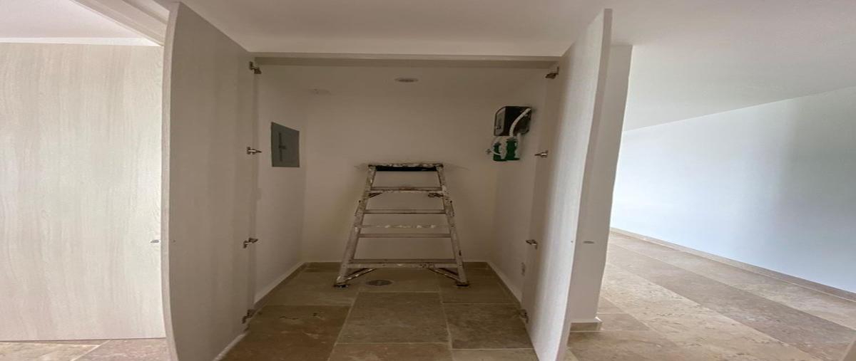 Foto de departamento en , aldea zama, tulum, quintana roo, 30249455 foto 05 Foto de departamento en venta en , aldea zama, tulum, quintana roo, 30249455 No. 05
