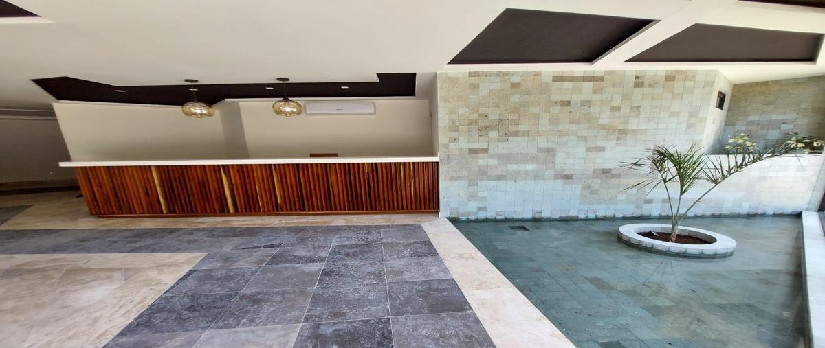 Foto de departamento en venta en  , aldea zama, tulum, quintana roo, 30272339 No. 04