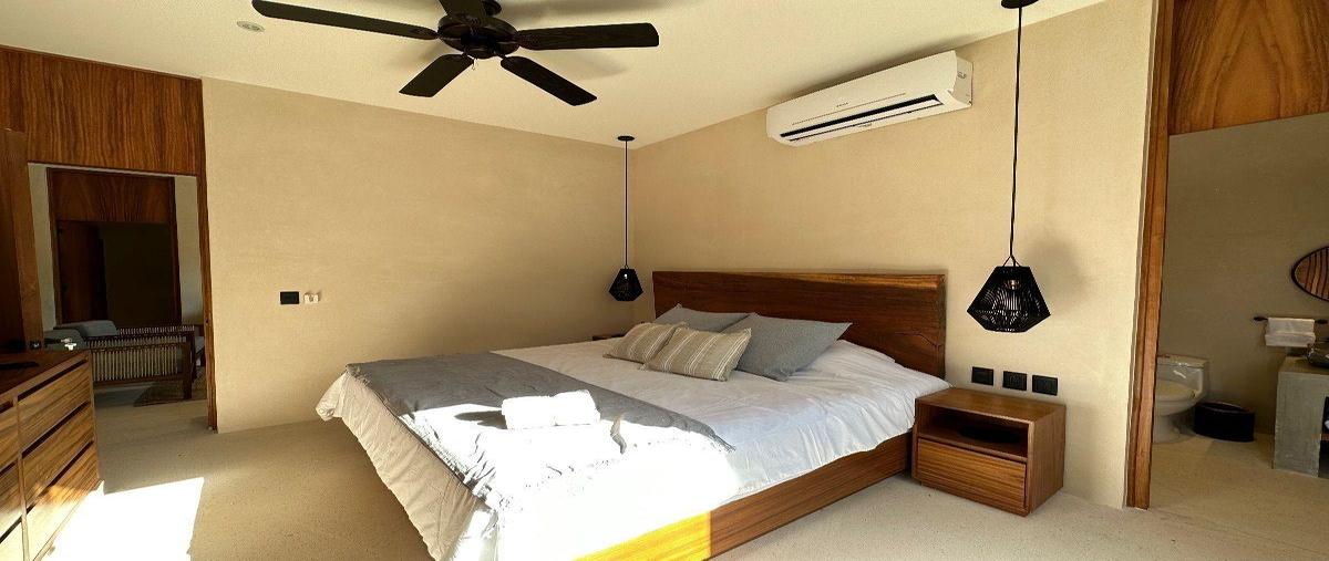 Foto de departamento en venta en  , aldea zama, tulum, quintana roo, 30284514 No. 04