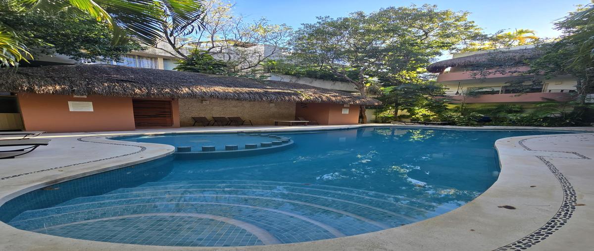 Foto de departamento en venta en  , aldea zama, tulum, quintana roo, 30291425 No. 05