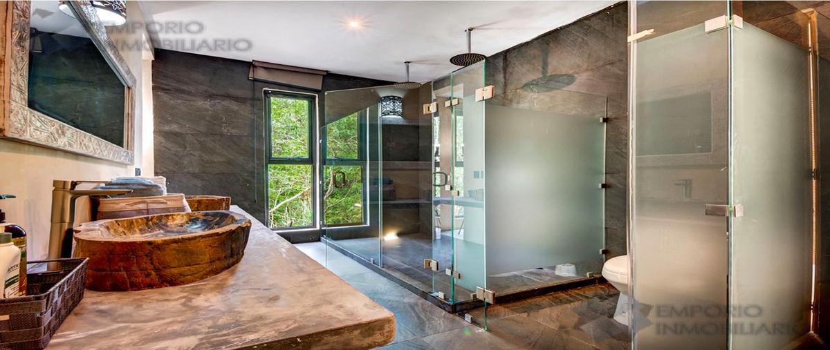 Foto de casa en venta en  , aldea zama, tulum, quintana roo, 30298804 No. 04