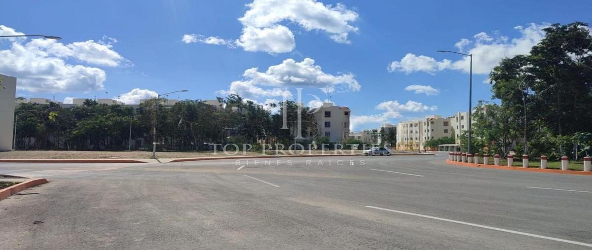 Foto de terreno comercial en renta en  , aldea zama, tulum, quintana roo, 30325323 No. 03