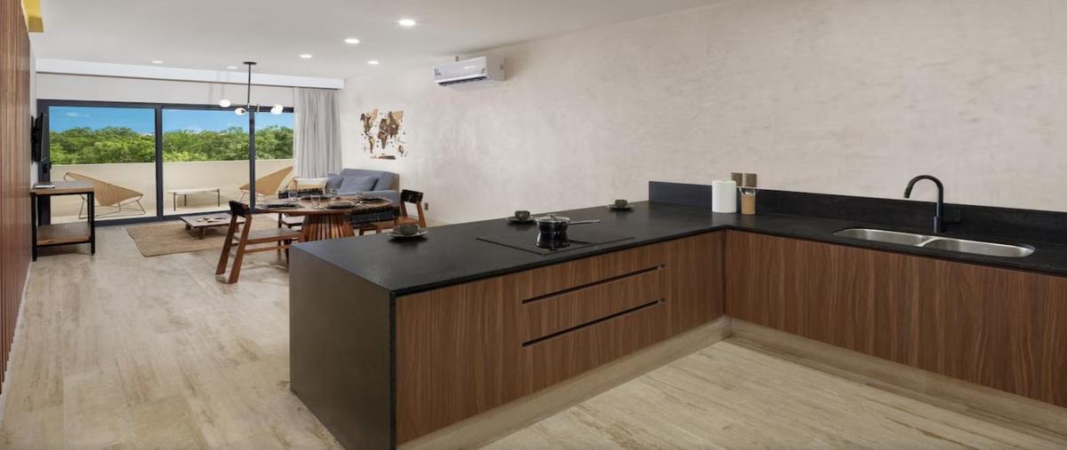 Foto de edificio en venta en  , aldea zama, tulum, quintana roo, 30329056 No. 02