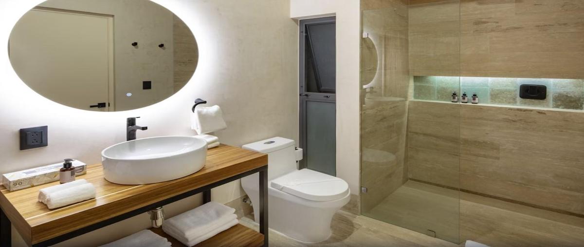 Foto de edificio en venta en  , aldea zama, tulum, quintana roo, 30329056 No. 05