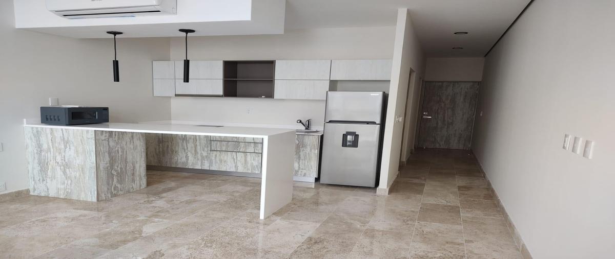 Foto de departamento en venta en  , aldea zama, tulum, quintana roo, 30343496 No. 04