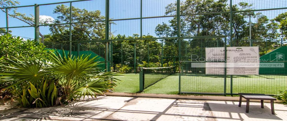 Foto de terreno habitacional en venta en  , aldea zama, tulum, quintana roo, 30348363 No. 04
