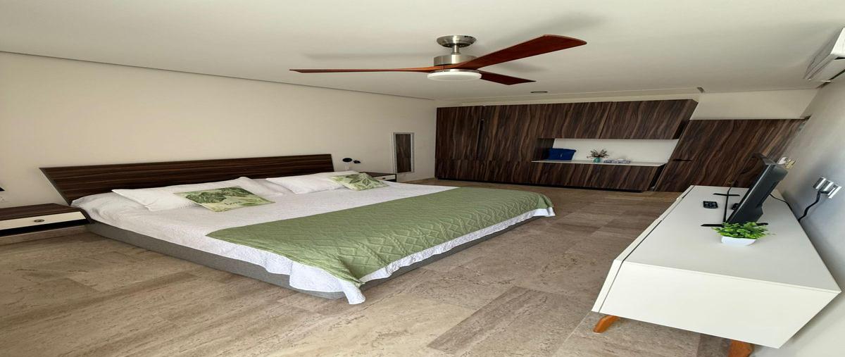 Foto de departamento en , aldea zama, tulum, quintana roo, 30353154 foto 05 Foto de departamento en venta en , aldea zama, tulum, quintana roo, 30353154 No. 05