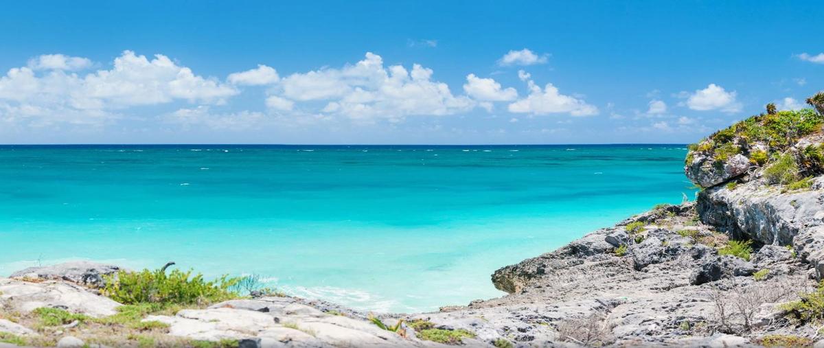 Foto de terreno habitacional en venta en  , aldea zama, tulum, quintana roo, 0 No. 11