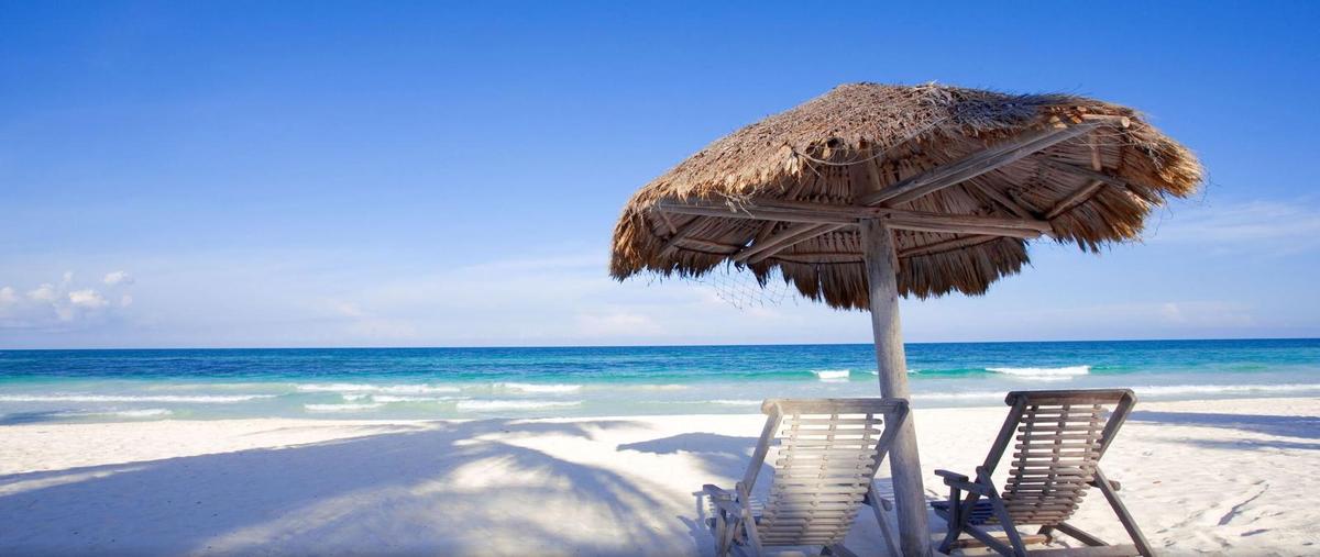 Foto de terreno habitacional en venta en  , aldea zama, tulum, quintana roo, 0 No. 14