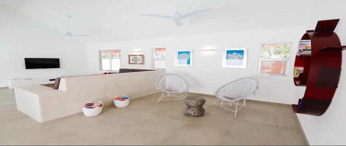 Foto de casa en venta en  , aldea zama, tulum, quintana roo, 0 No. 08