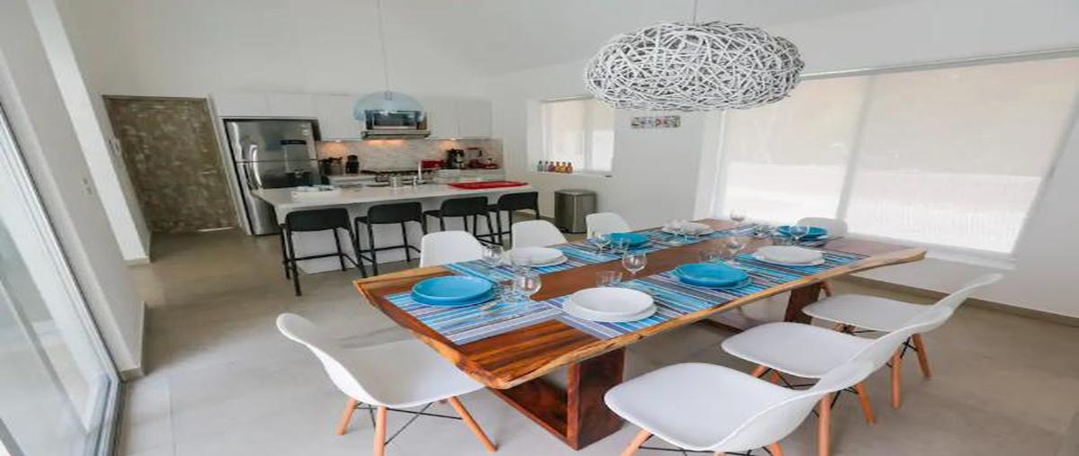 Foto de casa en venta en  , aldea zama, tulum, quintana roo, 0 No. 09