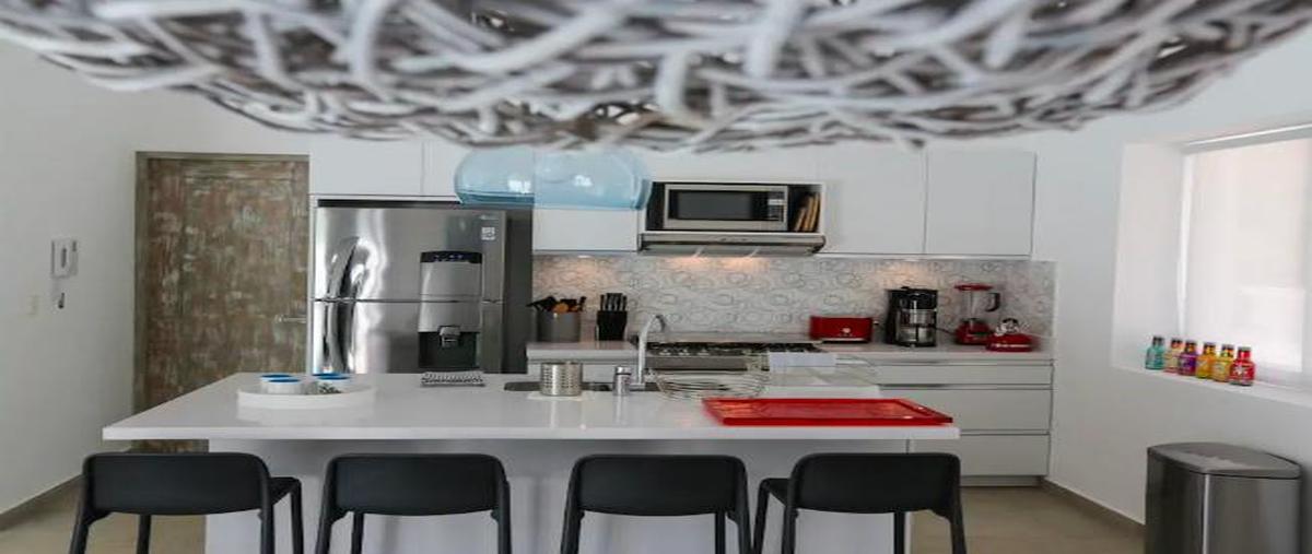 Foto de casa en venta en  , aldea zama, tulum, quintana roo, 0 No. 11