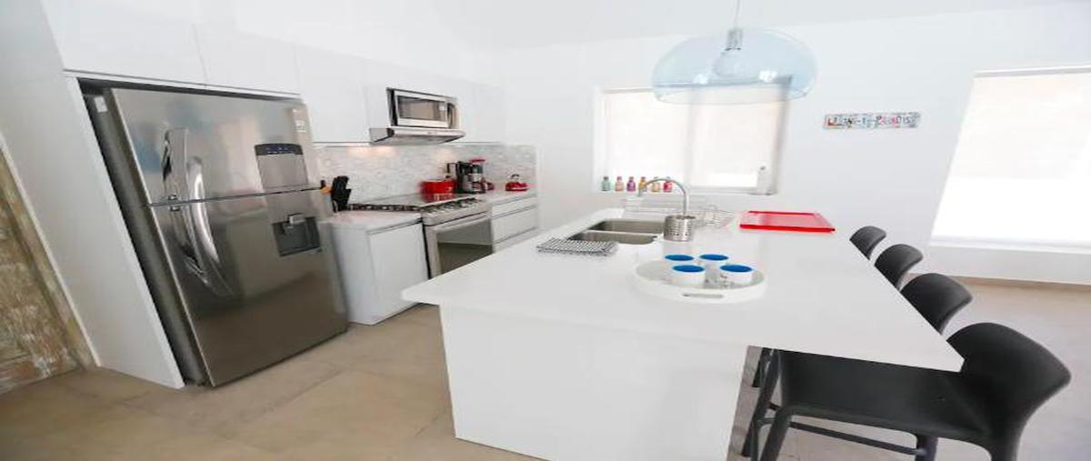 Foto de casa en venta en  , aldea zama, tulum, quintana roo, 0 No. 12