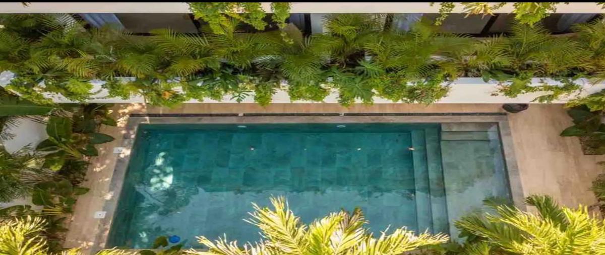 Foto de casa en venta en  , aldea zama, tulum, quintana roo, 0 No. 03
