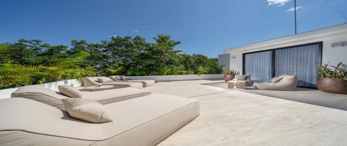 Foto de casa en venta en  , aldea zama, tulum, quintana roo, 0 No. 23