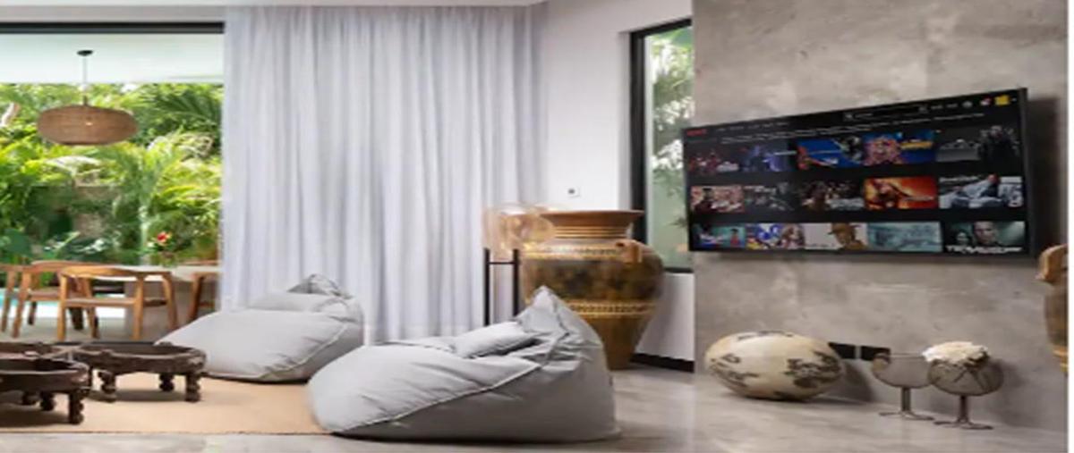 Foto de casa en venta en  , aldea zama, tulum, quintana roo, 0 No. 03