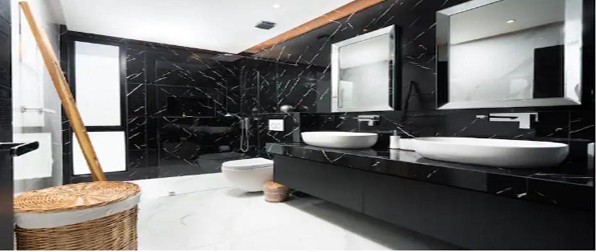 Foto de casa en venta en  , aldea zama, tulum, quintana roo, 0 No. 05