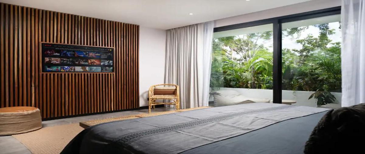 Foto de casa en venta en  , aldea zama, tulum, quintana roo, 0 No. 06