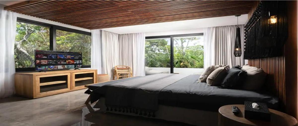 Foto de casa en venta en  , aldea zama, tulum, quintana roo, 0 No. 07