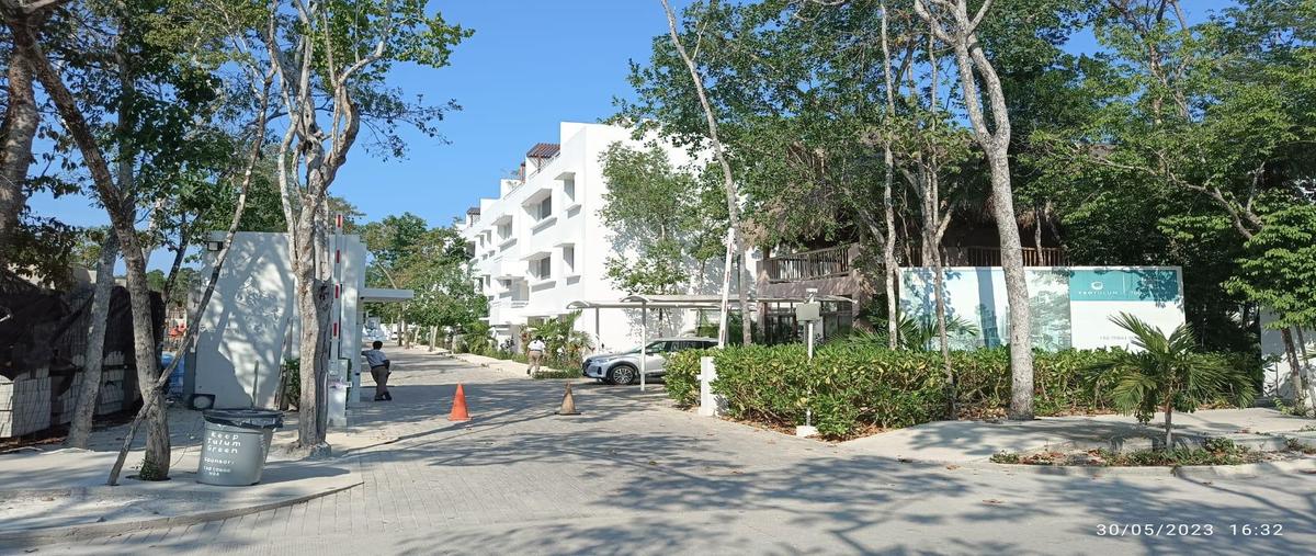 Foto de departamento en , aldea zama, tulum, quintana roo, 0 foto 02 Foto de departamento en venta en , aldea zama, tulum, quintana roo, 0 No. 02