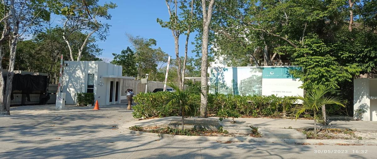 Foto de departamento en , aldea zama, tulum, quintana roo, 0 foto 03 Foto de departamento en venta en , aldea zama, tulum, quintana roo, 0 No. 03