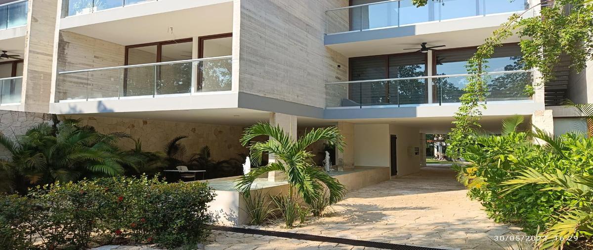 Foto de departamento en , aldea zama, tulum, quintana roo, 30412492 foto 05 Foto de departamento en venta en , aldea zama, tulum, quintana roo, 30412492 No. 05