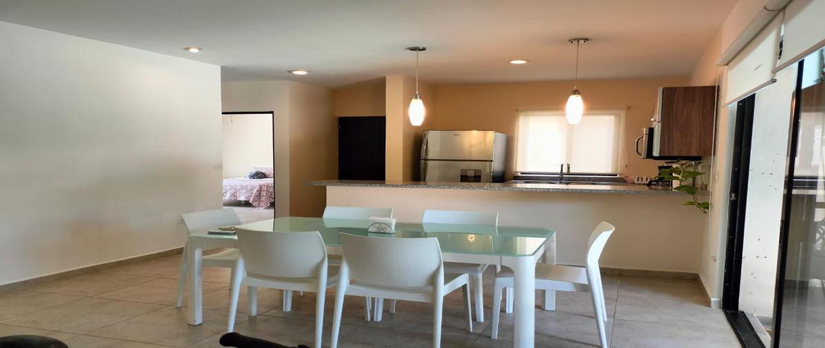 Foto de departamento en venta en  , aldea zama, tulum, quintana roo, 0 No. 03