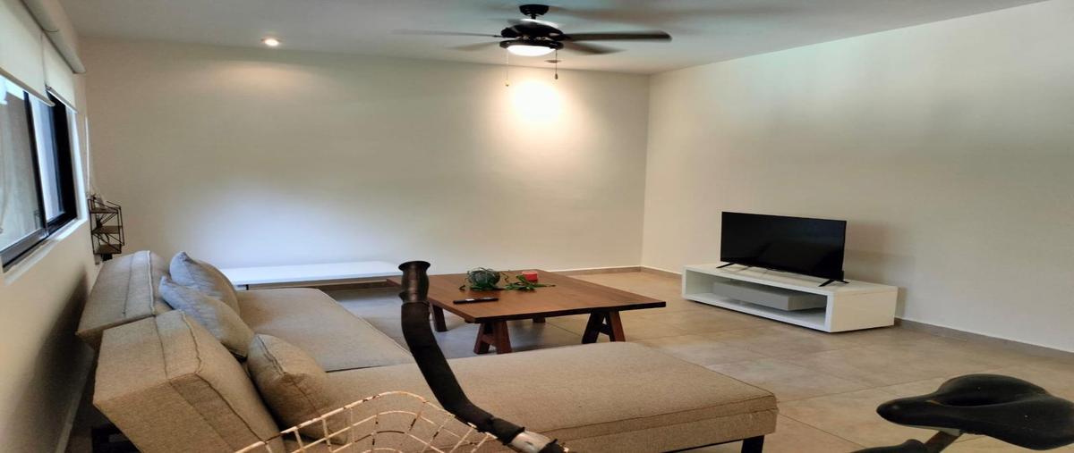 Foto de departamento en venta en  , aldea zama, tulum, quintana roo, 0 No. 05