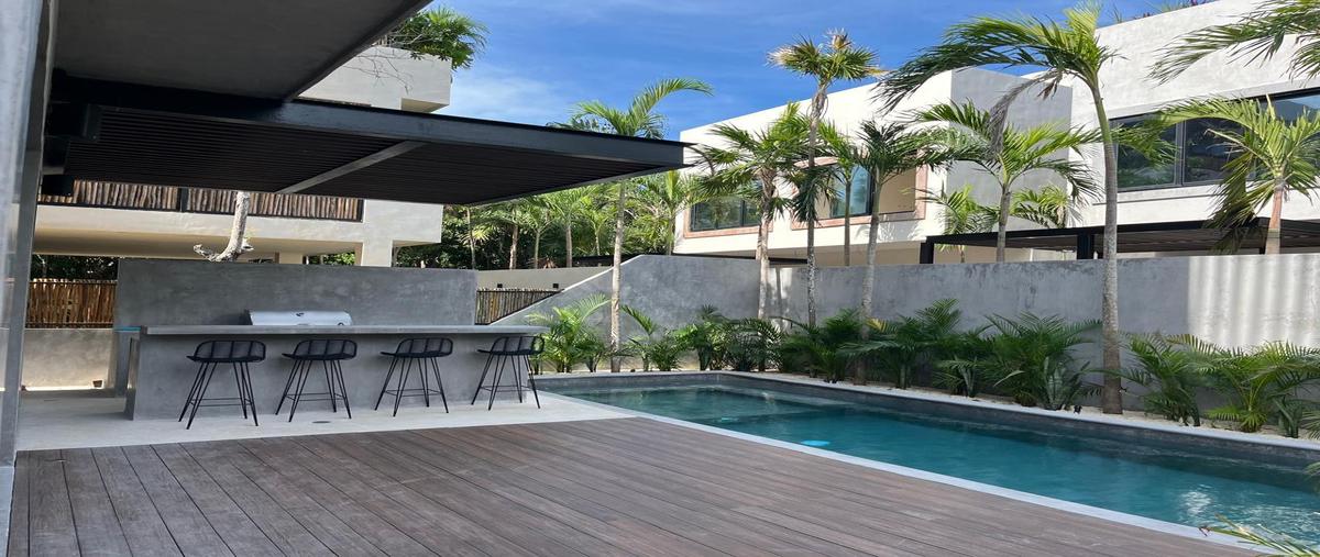Foto de casa en , aldea zama, tulum, quintana roo, 0 foto 02 Foto de casa en venta en , aldea zama, tulum, quintana roo, 0 No. 02