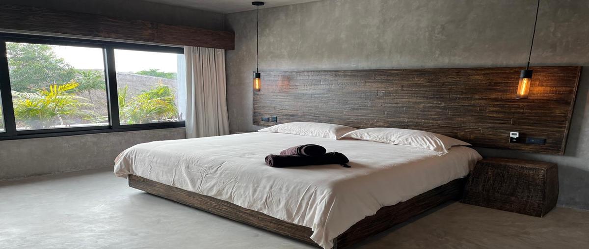 Foto de casa en , aldea zama, tulum, quintana roo, 0 foto 03 Foto de casa en venta en , aldea zama, tulum, quintana roo, 0 No. 03