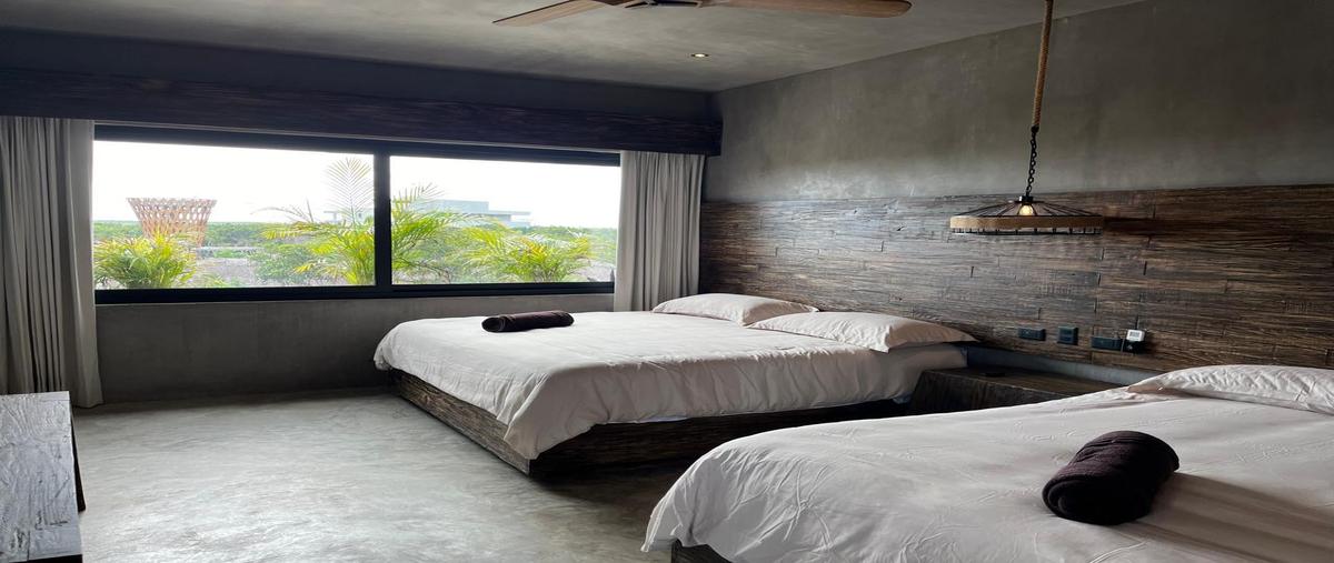 Foto de casa en , aldea zama, tulum, quintana roo, 0 foto 04 Foto de casa en venta en , aldea zama, tulum, quintana roo, 0 No. 04