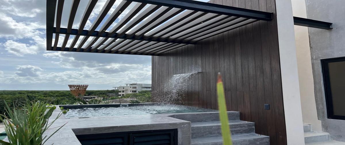 Foto de casa en , aldea zama, tulum, quintana roo, 0 foto 05 Foto de casa en venta en , aldea zama, tulum, quintana roo, 0 No. 05
