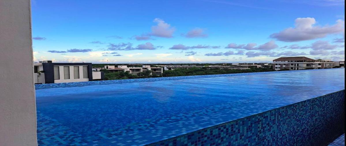 Foto de departamento en , aldea zama, tulum, quintana roo, 30497843 foto 02 Foto de departamento en venta en , aldea zama, tulum, quintana roo, 30497843 No. 02