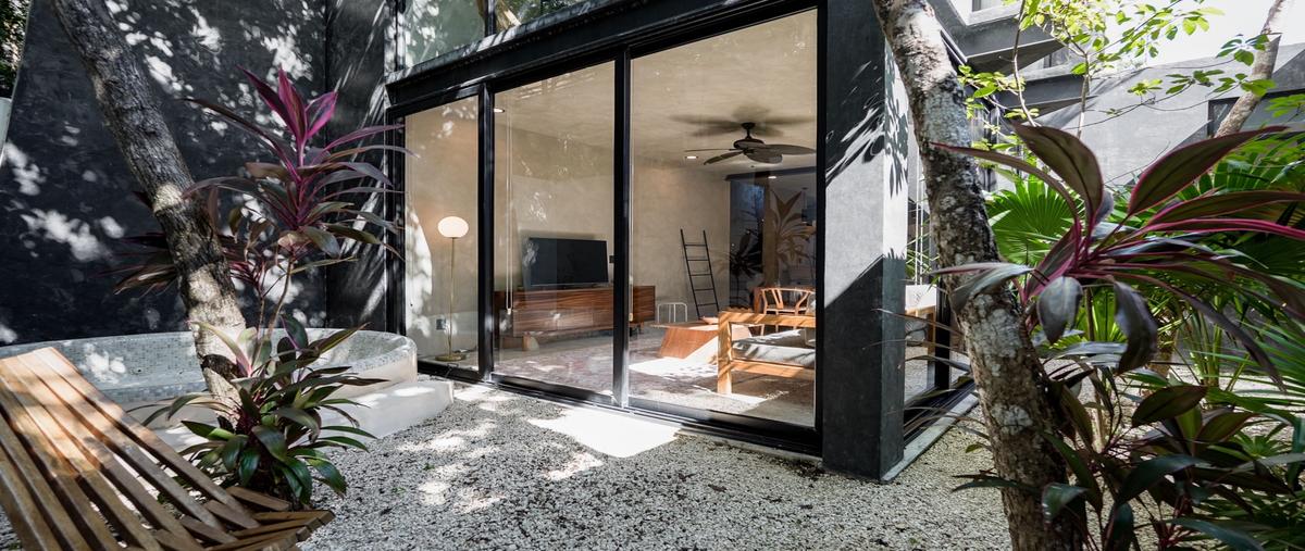 Foto de casa en , aldea zama, tulum, quintana roo, 0 foto 04 Foto de casa en renta en , aldea zama, tulum, quintana roo, 0 No. 04