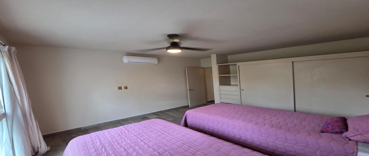Foto de departamento en venta en  , aldea zama, tulum, quintana roo, 0 No. 04