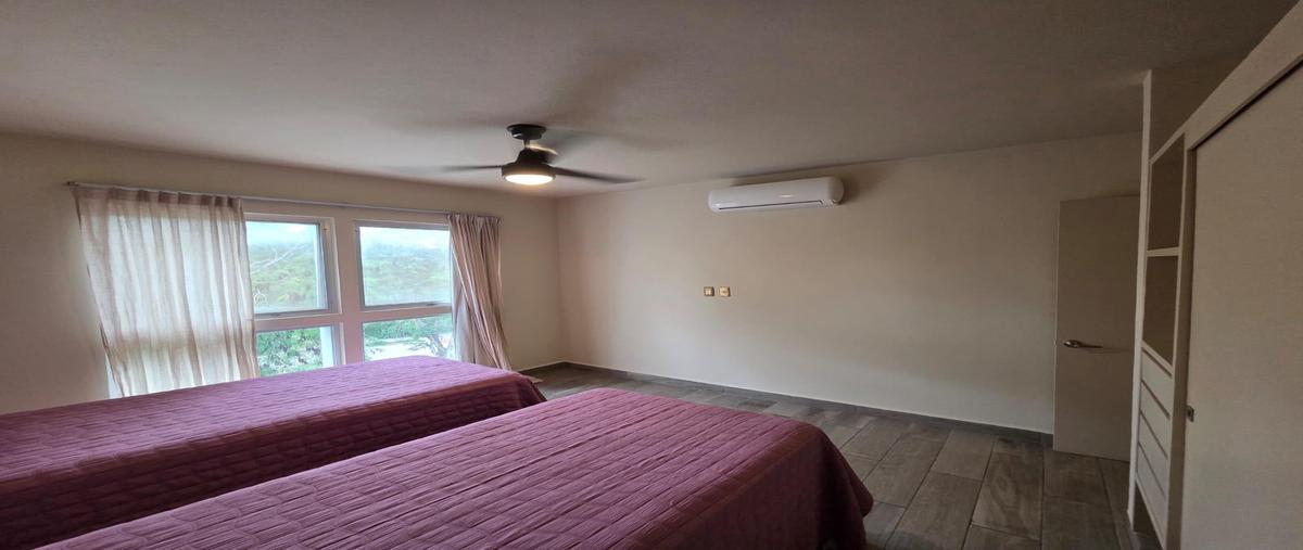 Foto de departamento en venta en  , aldea zama, tulum, quintana roo, 0 No. 05
