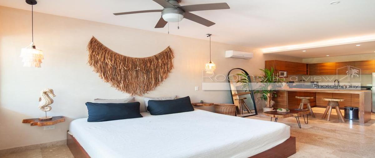 Foto de departamento en venta en  , aldea zama, tulum, quintana roo, 0 No. 05