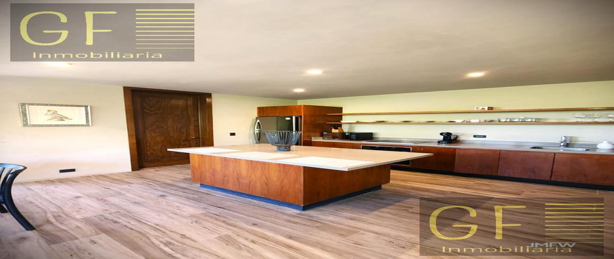 Foto de departamento en renta en  , aldea zama, tulum, quintana roo, 30592681 No. 04