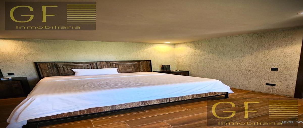 Foto de departamento en renta en  , aldea zama, tulum, quintana roo, 30592683 No. 03