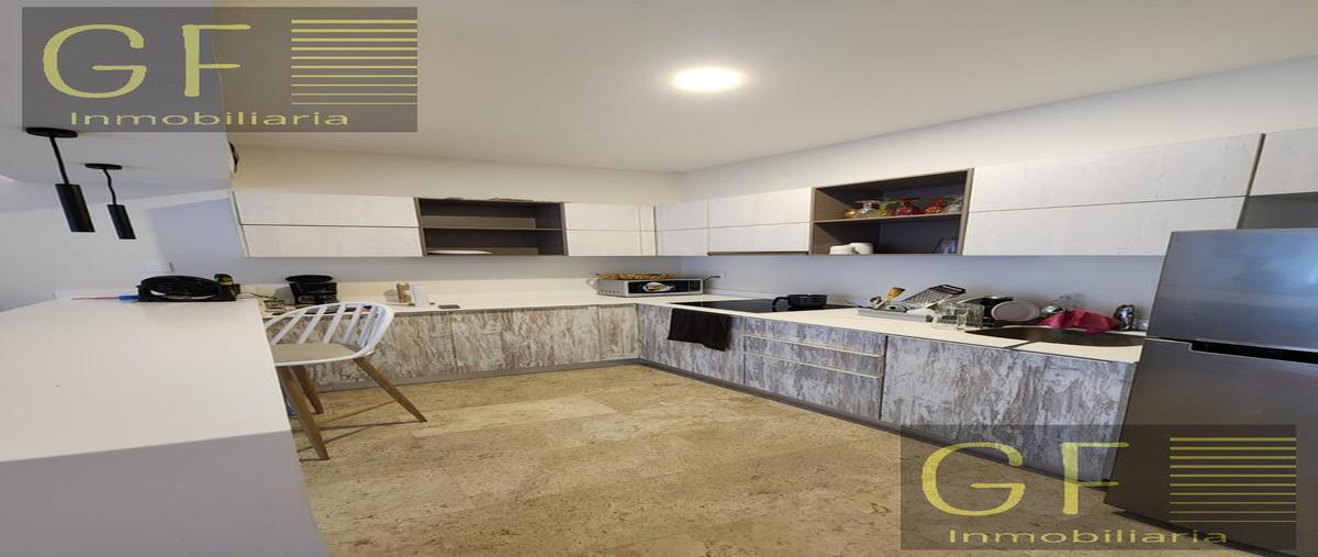 Foto de departamento en venta en  , aldea zama, tulum, quintana roo, 30592684 No. 03