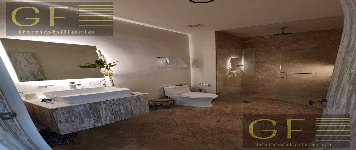 Foto de departamento en venta en  , aldea zama, tulum, quintana roo, 30592684 No. 04